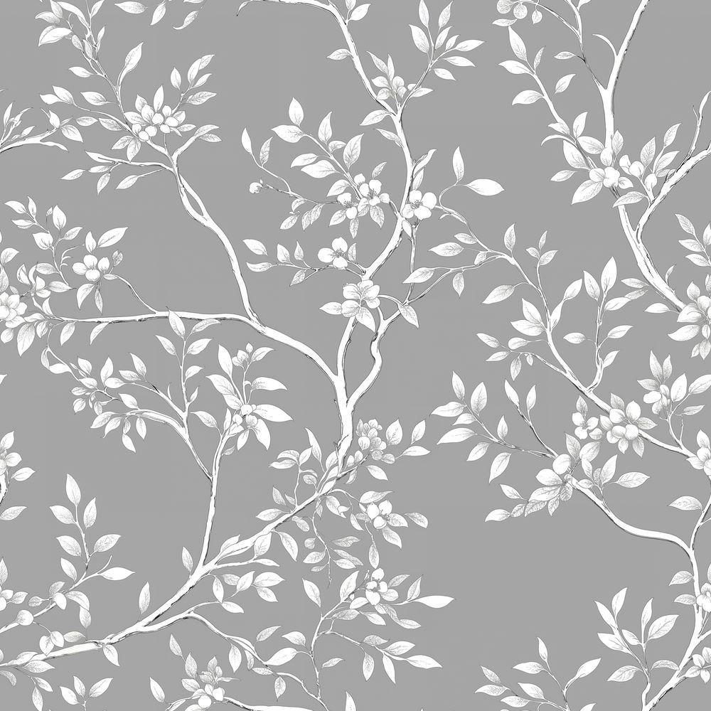 Obrázok z Perstorp Grey - 1058201-03